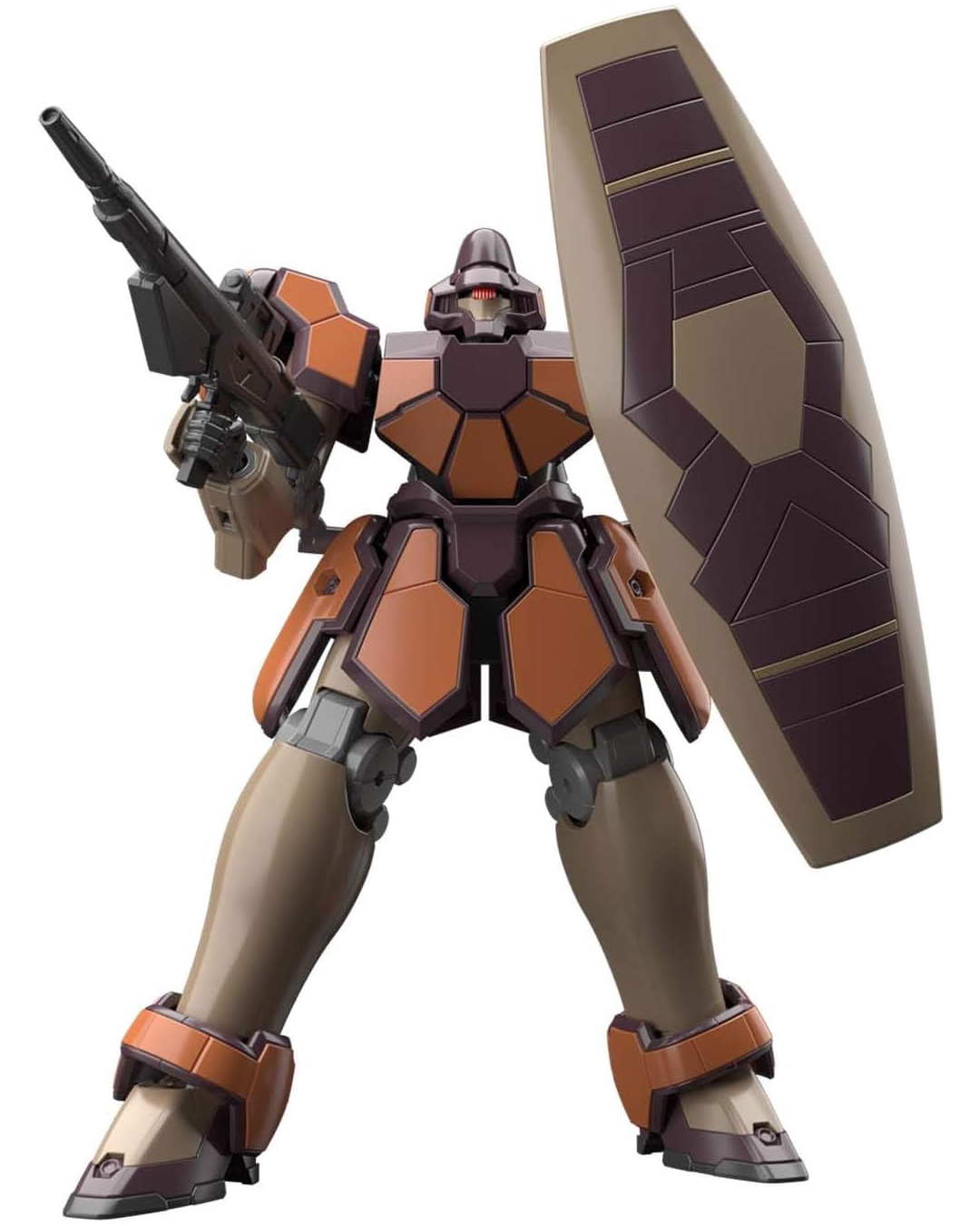 1/144 HGAC 223 WMS-03 Maganac