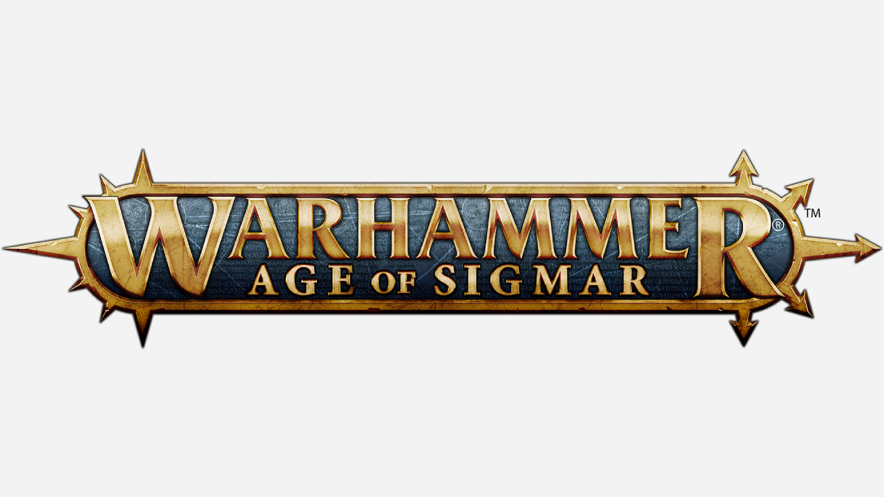 Age of Sigmar