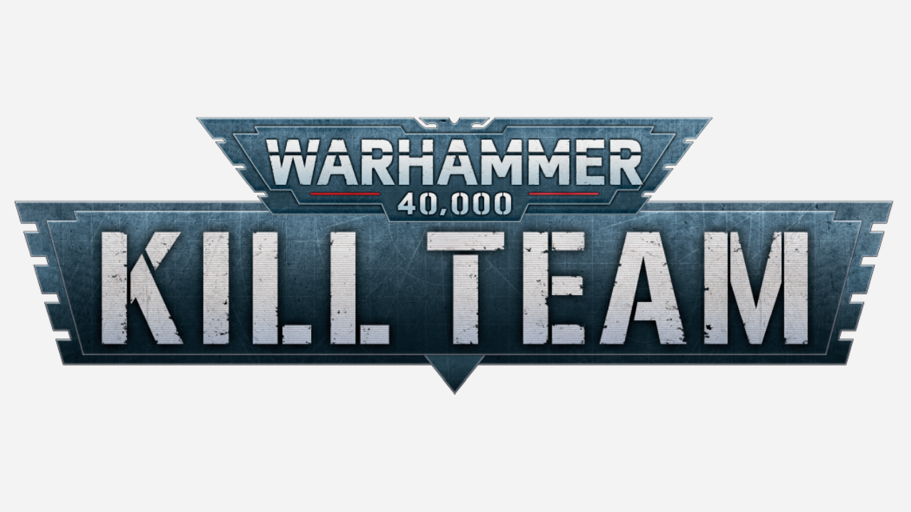 Kill Team