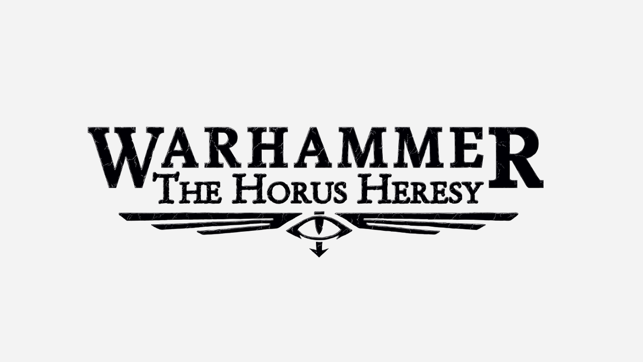 Warhammer: The Horus Heresy