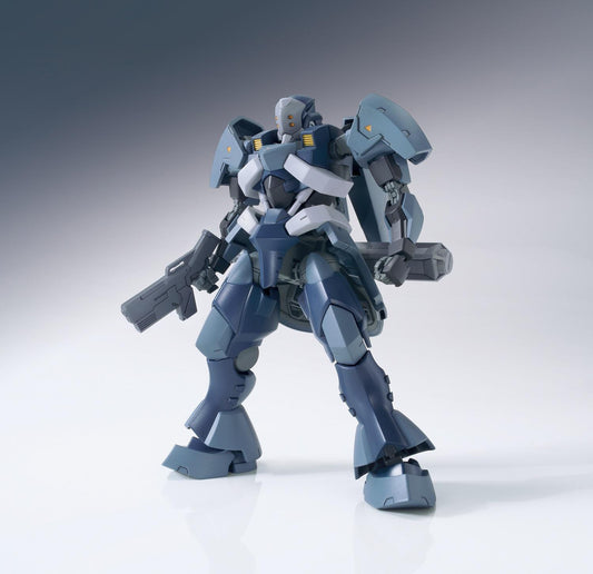 HG #32 1/144 Rouei "Gundam IBO"