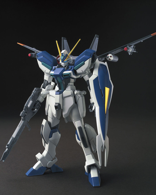 HGCE #232 1/144 Windam 'Gundam SEED Destiny'