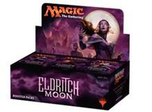 Eldritch Moon