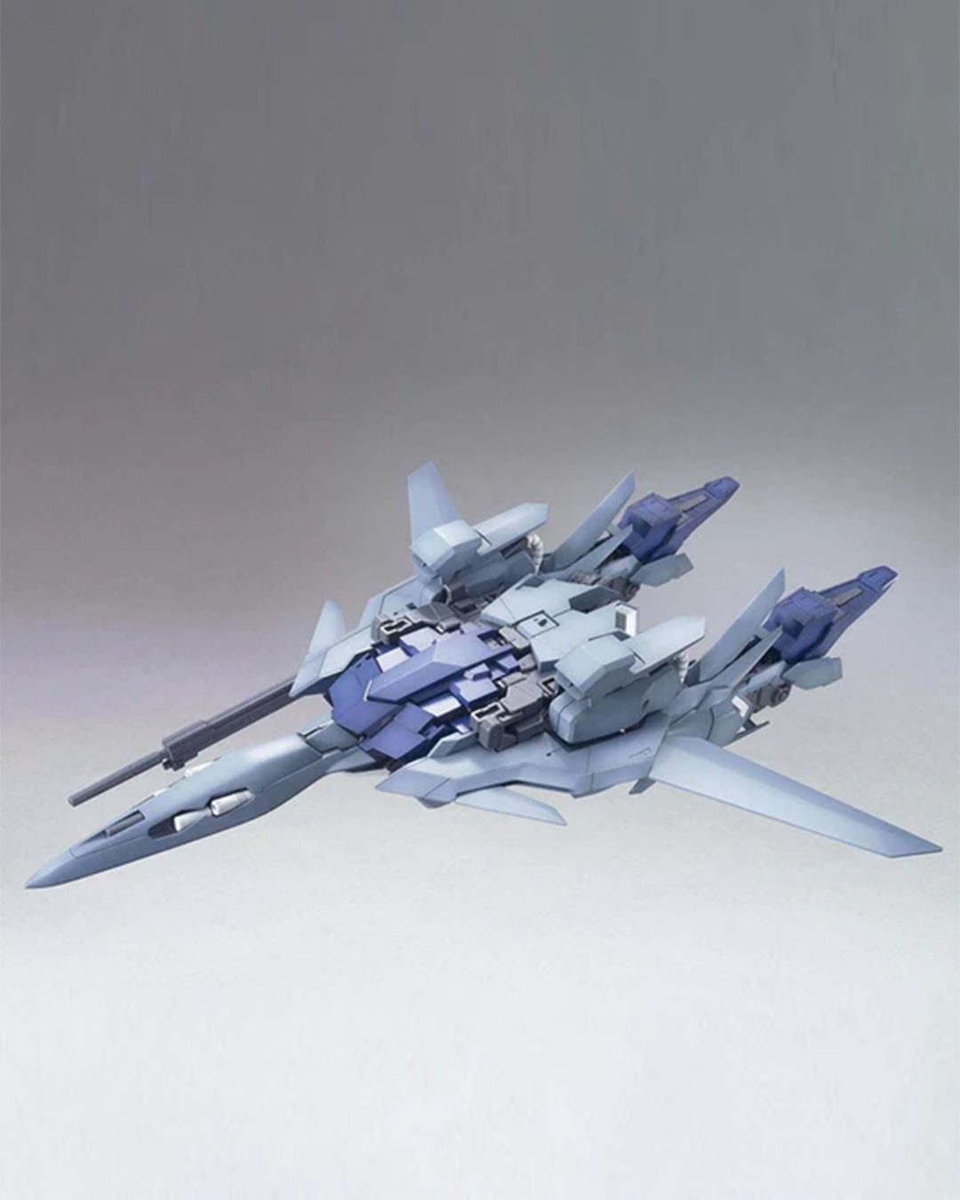 1/100 MG MSN-001A1 Delta Plus