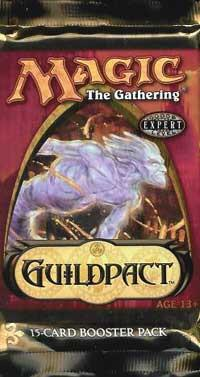 Guildpact