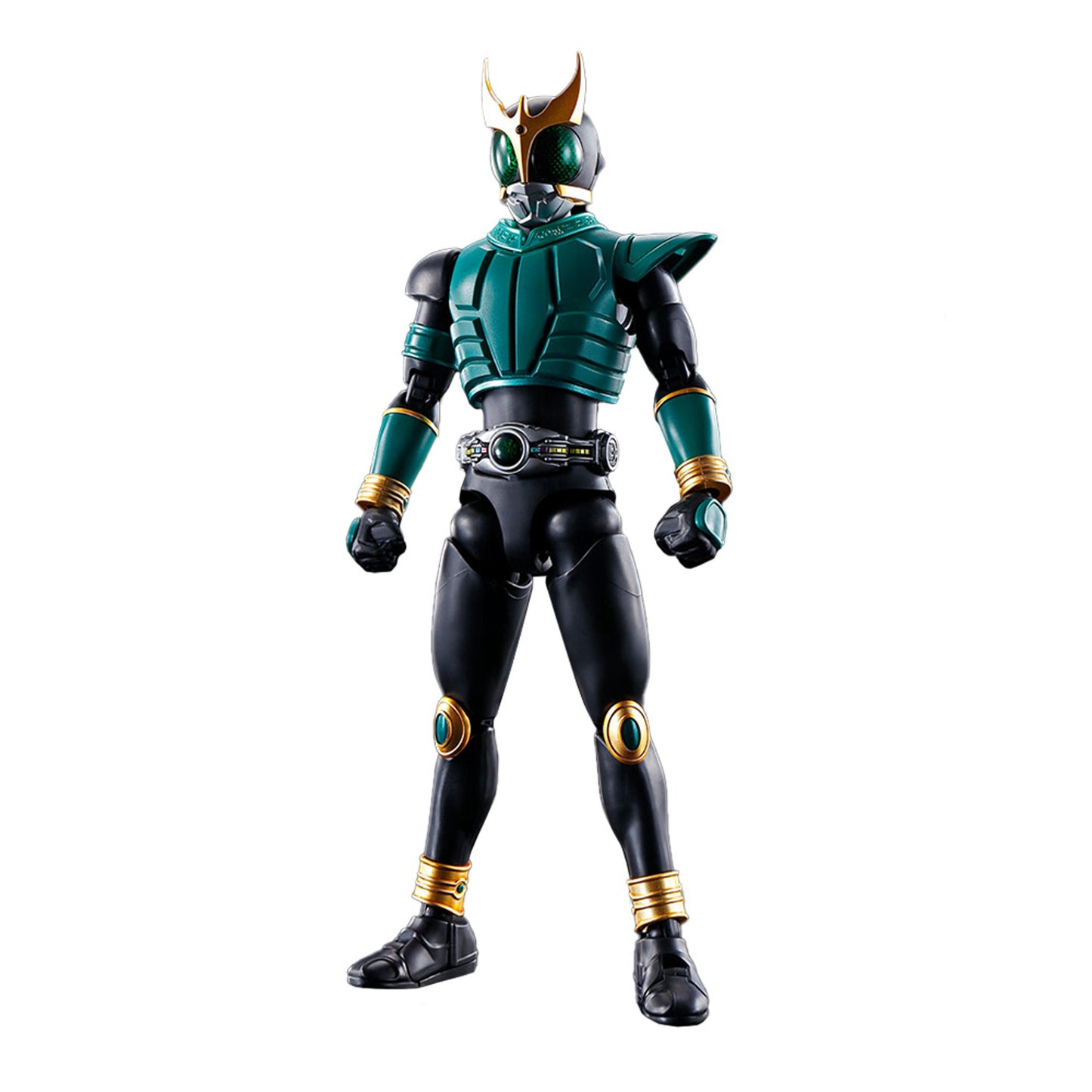 Masked Rider Kuuga