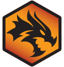 Adventures in the Forgotten Realms