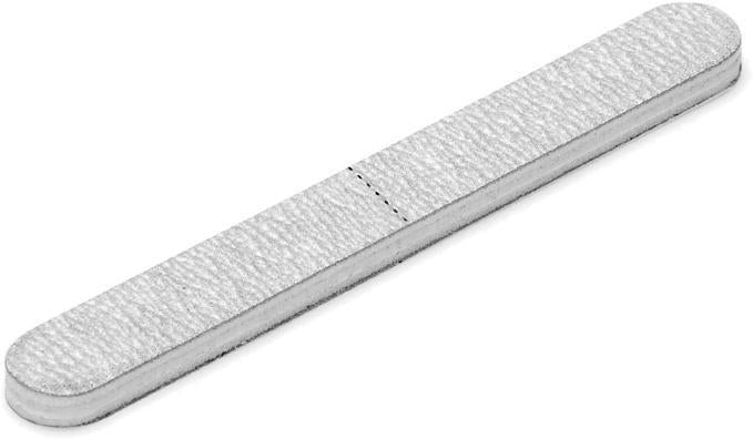 File Stick Soft 2 Narrow #800 (10pcs)