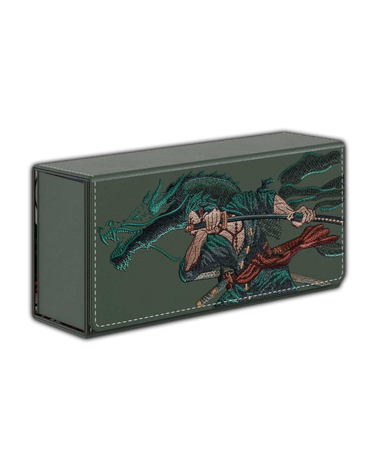 Deckboxes & Binders – Mox Valley Games Deckboxes & Binders – Mox Valley Games