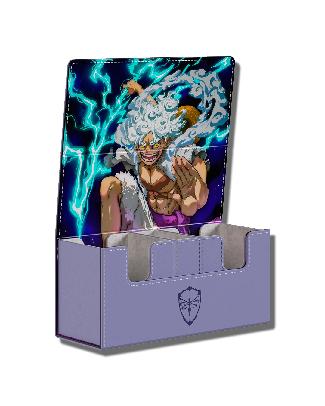 Dueling Guard XL Liberation