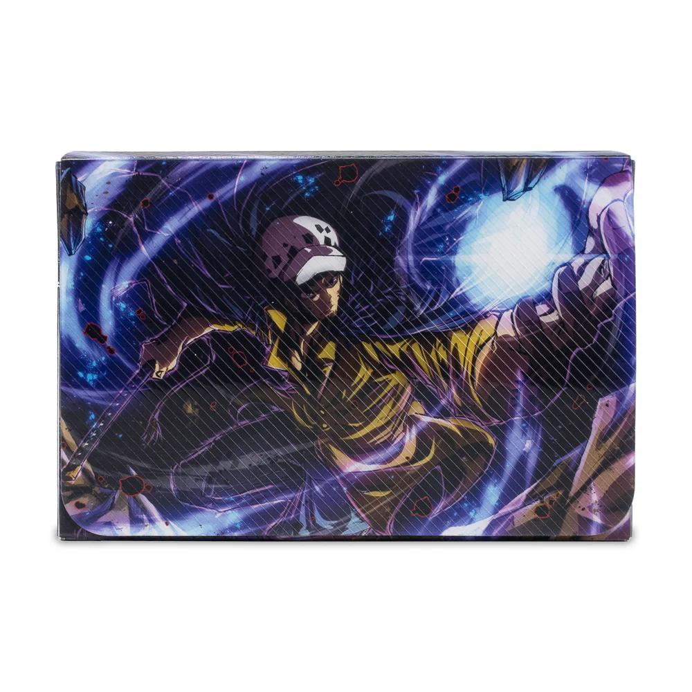 Player Series Dueling Guard -