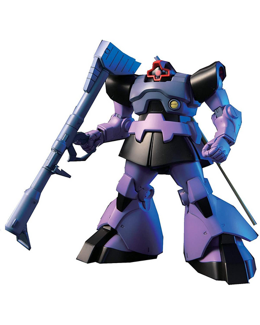 HGUC 1/144 #59 Dom / Rickdom