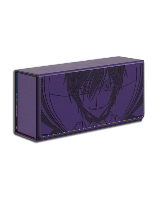 Dueling Guard Zero XL