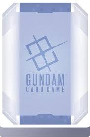 Gundam Singles