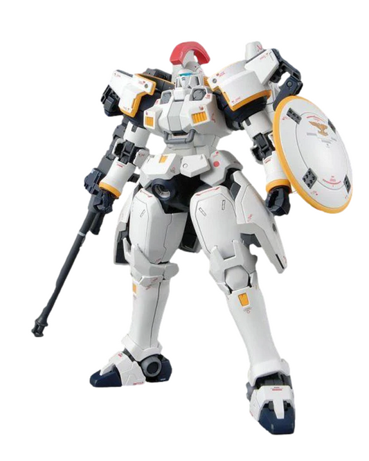 1/100 MG TALLGEESE (EW)