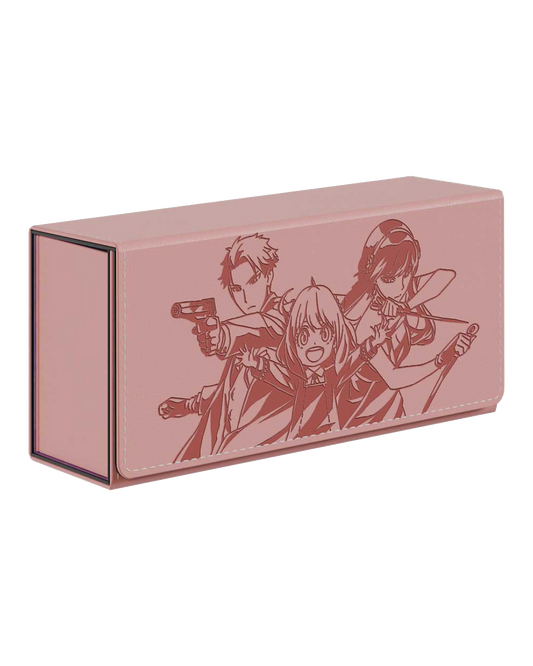 Dueling Guard Spy Family XL