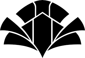 Dominaria Remastered