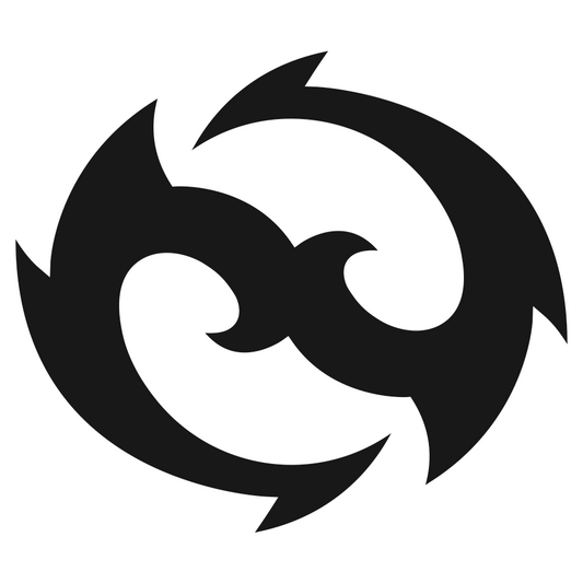 Tarkir Dragonstorm