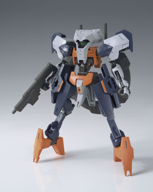 HG IBO #22 1/144 Hugo