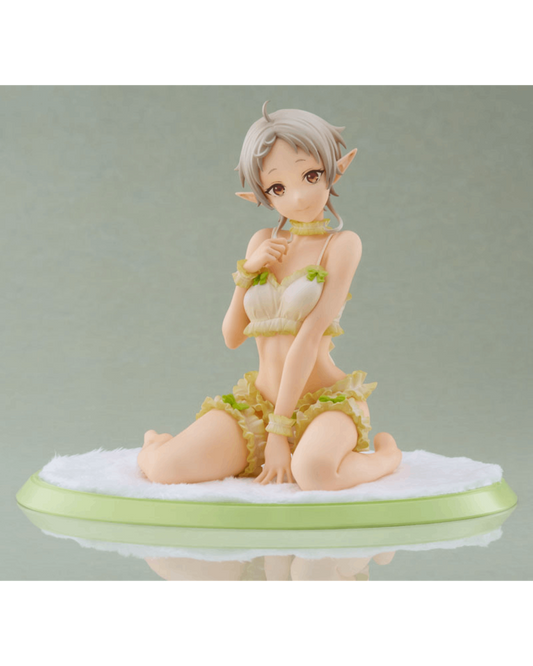 1/7 Jobless Reincarnation Sylphiette Lingerie Ver.