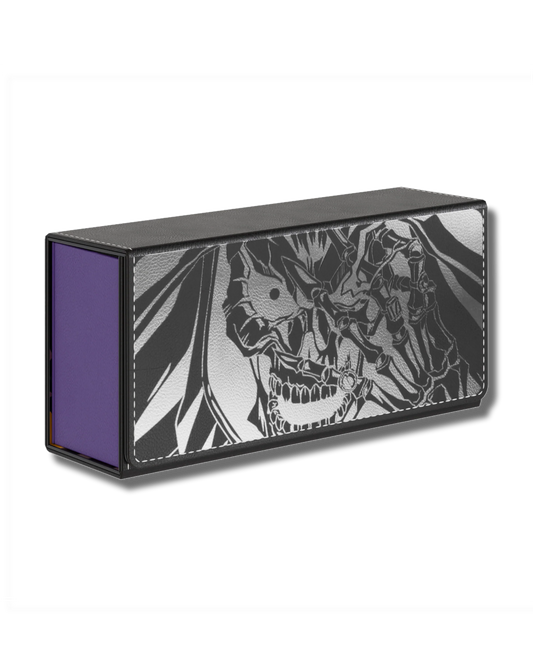 Dueling Guard Overlord XL