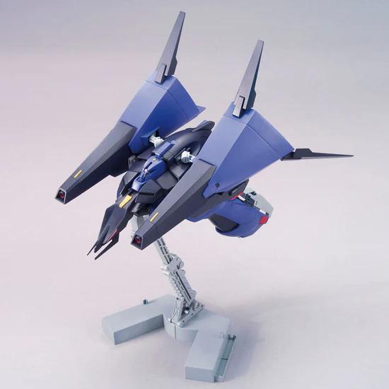 HGUC #157 1/144 PMX-000 Messala