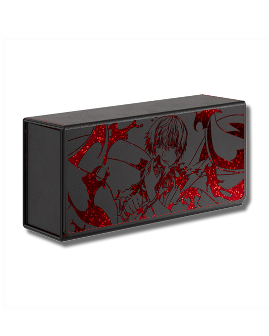 Dueling Guard Tokyo Ghoul XL