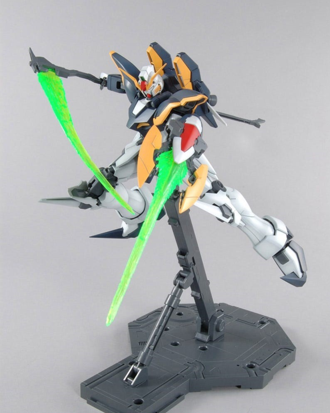 MG XXG 01D Deathscythe