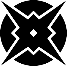March Of The Machines: Aftermath