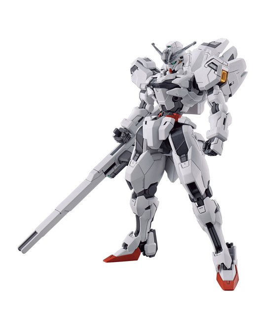 1/144 HG 26 GUNDAM CALIBARN