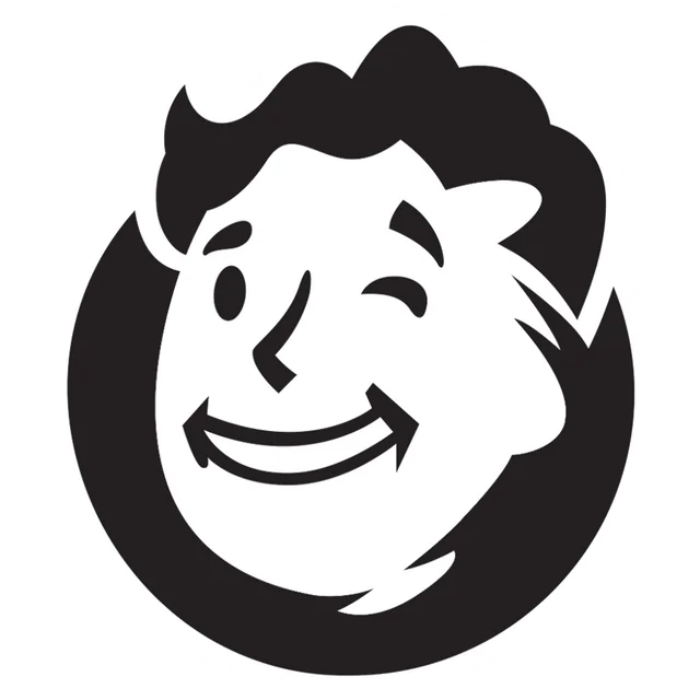 Universes Beyond: Fallout