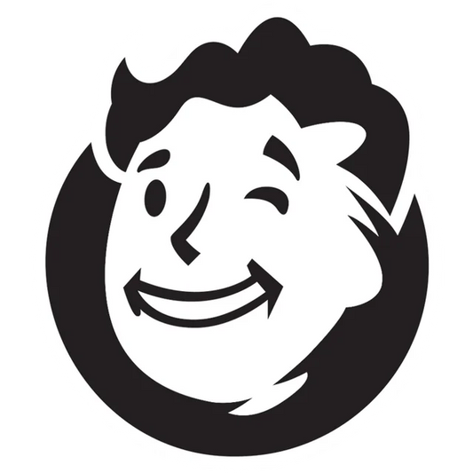 Universes Beyond: Fallout