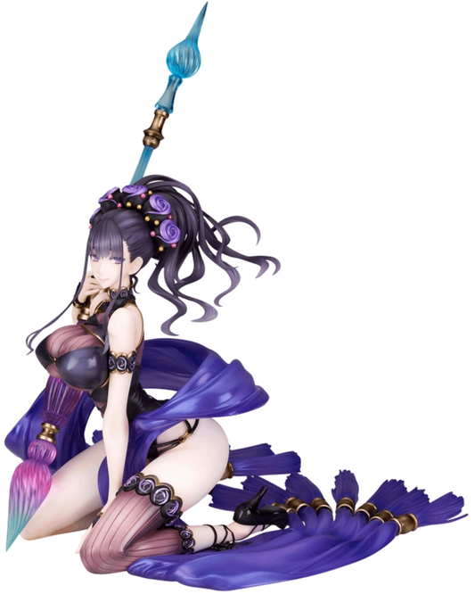 1/6 Fate/Grand Order Rider / Murasaki Shikibu