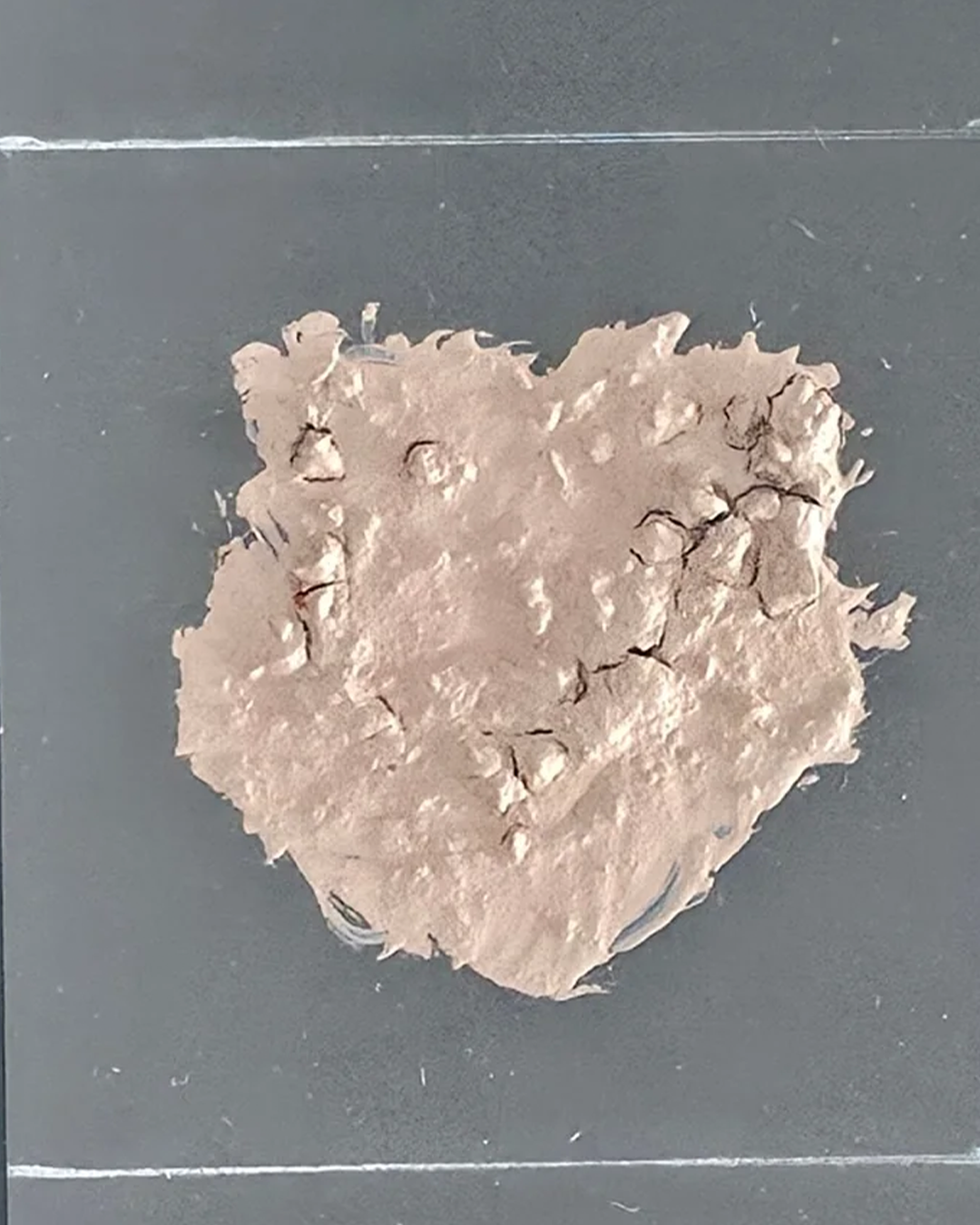My Name is Mud