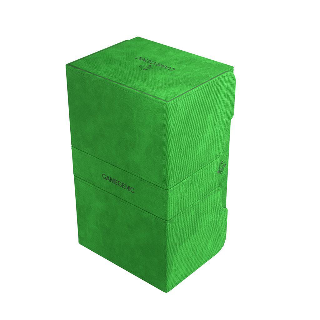 STRONGHOLD 200+ XL
