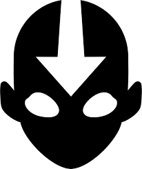 Avatar the Last Airbender