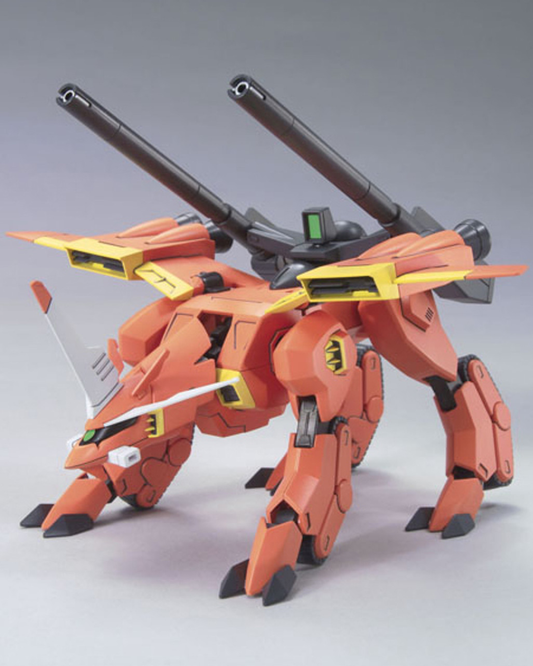 HG 1/144 R11 LaGOWE