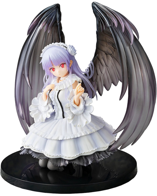 1/7 Kanade Tachibana: 20th Anniversary Gothic Lolita Ver. - Repaint Color