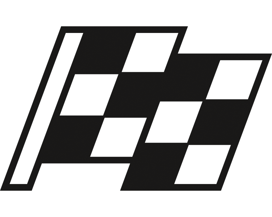 Aetherdrift