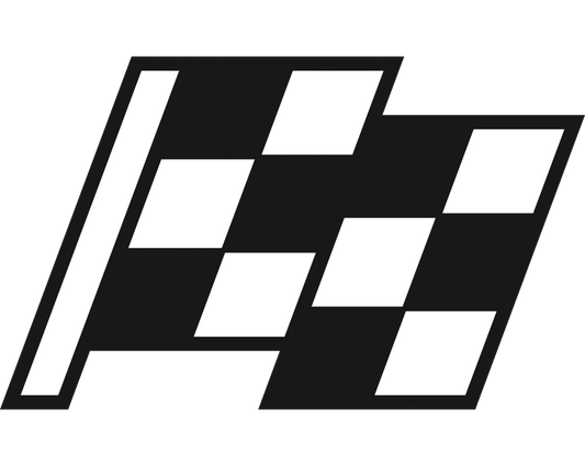 Aetherdrift