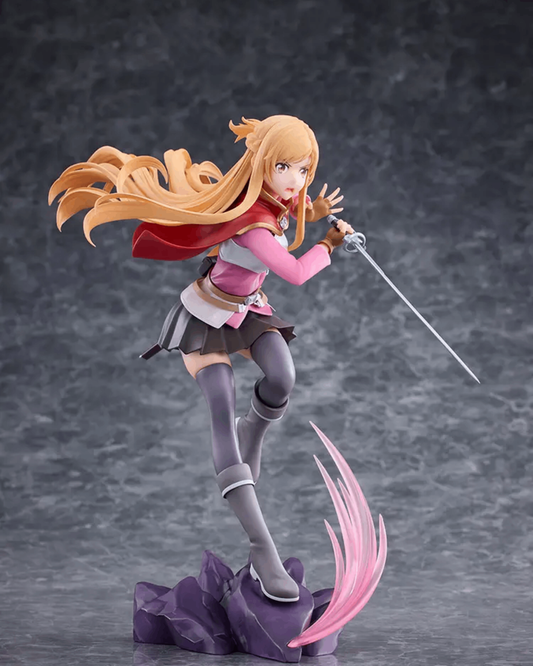 1/7 Sword Art Online the Movie -Progressive- Scherzo of Deep Night - Asuna