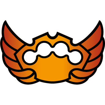 Streets Of New Capenna