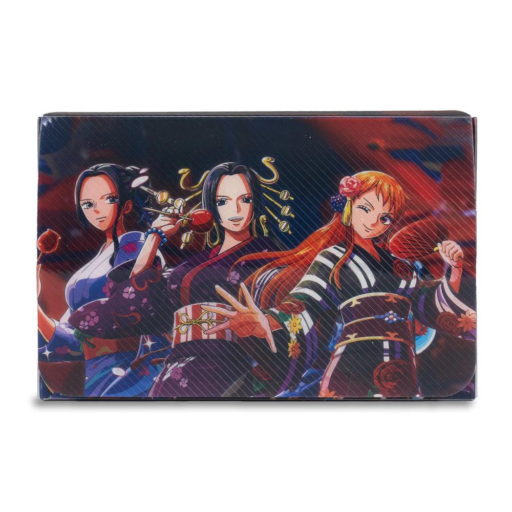 Player Series Dueling Guard -
