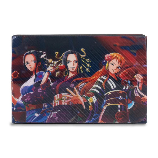 Player Series Dueling Guard -