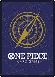 (3) One Piece Singles