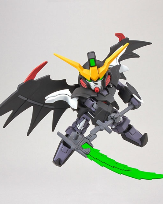 SD EX-Standard Deathscythe Hell EW
