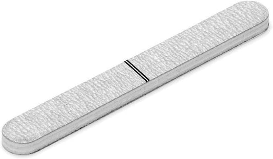 File Stick Soft 2 Narrow #600 (10pcs)