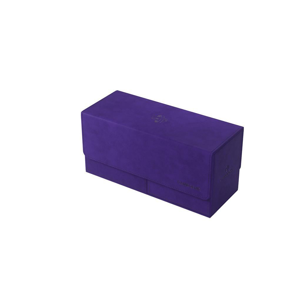 THE ACADEMIC 133+ XL