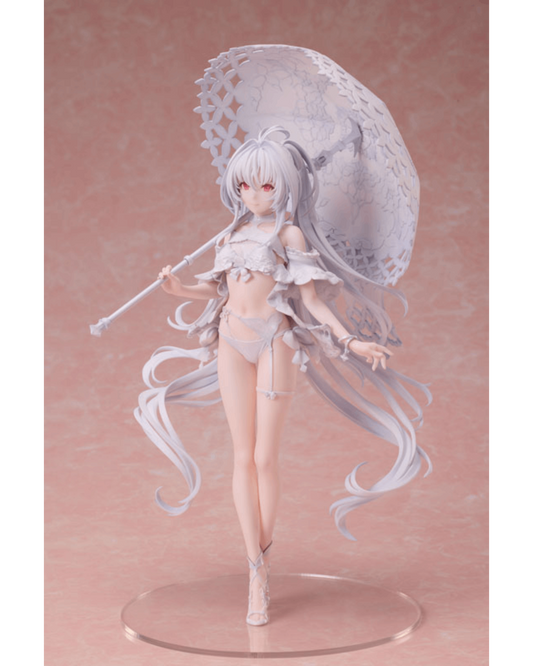 1/7 Fate/Grand Order Pretender/Lady Avalon