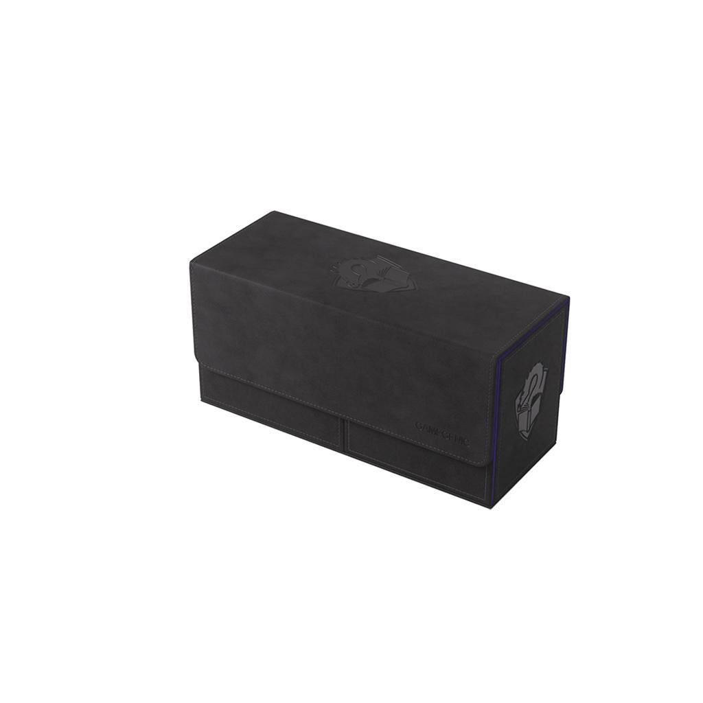 THE ACADEMIC 133+ XL